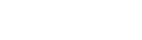 easypost logo